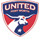 Fort Worth United